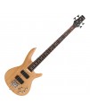 GAINER PW BASS 低音結他